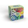 image3Doodler 3D Pen Extra Refill Filament Box 20 Colors 16 Feet Per Color 175mm PLA Works Flow SCRIB3D PIKA3D MYNT3D and Most Other 3D Printing pens