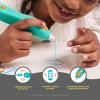 image3Doodler Start Essentials 3D Pen Set for Kids Easy to Use Learn from Home Art Activity Set Educational STEM Toy for Boys ampamp Girls Ages 6