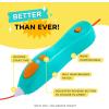 image3Doodler Start Essentials 3D Pen Set for Kids Easy to Use Learn from Home Art Activity Set Educational STEM Toy for Boys ampamp Girls Ages 6