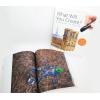 image3Doodler quotWhat Will You Create Project Book