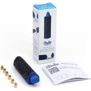 image3Doodler Create Nozzle Set