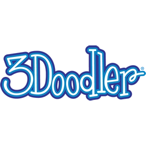 3Doodler